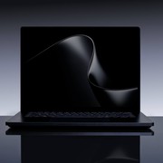 Microsoft Surface Laptop Ultra, ci siamo: prezzi, configurazioni e disponibilità