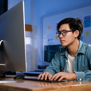 Migliori Antivirus Economici 2026: protezione low cost