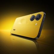 Poco X8 Power, in arrivo c'è anche lui con una super batteria