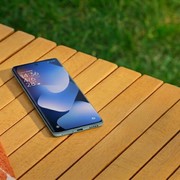Xiaomi Redmi Note 15 5G: autonomia senza ansia spendendo 180?