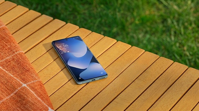 Anteprima: Xiaomi Redmi Note 15 5G: autonomia senza ansia spendendo 180