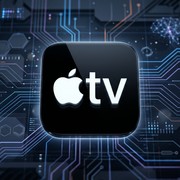 La nuova Apple TV punta sull?AI: A19 e fino a 12 GB di RAM