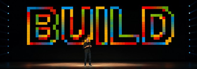 Anteprima: Microsoft Build 2026, Windows si prepara all'era degli agenti AI: tutte le novità
