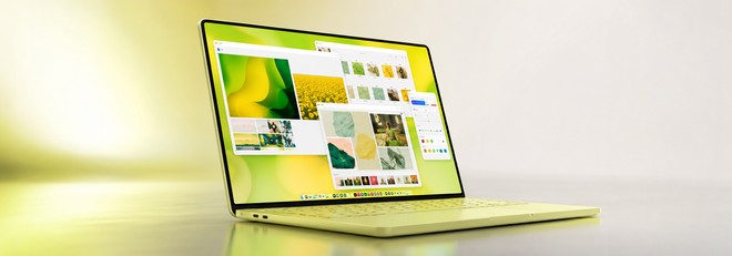 Anteprima: MacBook Neo 2 sarà la soluzione più economica per l'AI avanzata di Apple