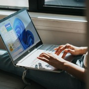 Windows 11, la rivoluzione dei menu contestuali avrà anche dei contro
