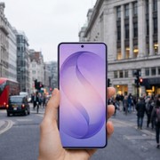 One UI 9, attenzione a dimenticare il PIN: l'unica soluzione sarà un hard reset
