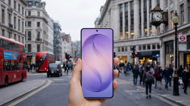One UI 9, attenzione a dimenticare il PIN: l'unica soluzione sarà un hard reset