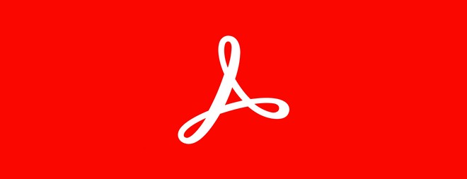 Anteprima: Adobe Acrobat arriva su Android Auto per leggerci i file PDF