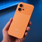 Honor esagera: 200 MP e batterie da 12.000 mAh per i suoi prossimi smartphone