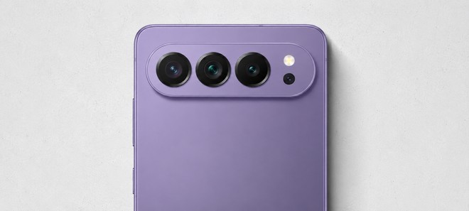 Anteprima: Galaxy S27 Ultra, si cambia design dopo cinque anni di stabilità?
