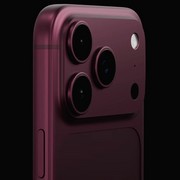 iPhone 18 Pro e Pro Max: ecco quando dovrebbero partire i preordini
