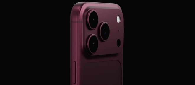 Anteprima: Apple osa ancora con iPhone 18 Pro: le unità dummy confermano i nuovi colori