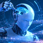 L'intelligenza artificiale va nazionalizzata?