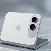 iPhone Ultra è il nome giusto del fold di Apple? Ecco cosa ne pensa Gurman