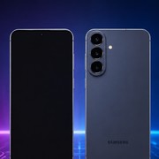 Anche Galaxy S26 FE sarà più caro: ma ha senso a questo prezzo?