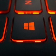 Windows 11 può rimuovere autonomamente i driver della vostra GPU