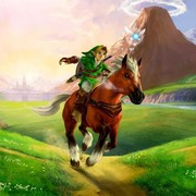 Fan di Zelda, oggi è il giorno: Nintendo celebra i 40anni con un Direct | Link