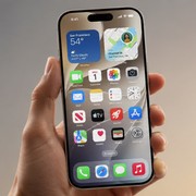 iOS 27, scoperto un bug può bloccare temporaneamente un iPhone