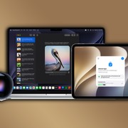 macOS si prepara a dire addio a un'utility da terminale storica