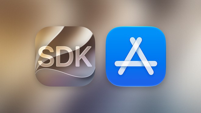 Anteprima: App Store, tante novità per aiutare gli sviluppatori e il loro business