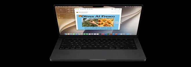 Anteprima: macOS 27 Golden Gate, questi sono i Mac compatibili: solo Apple Silicon, addio Intel