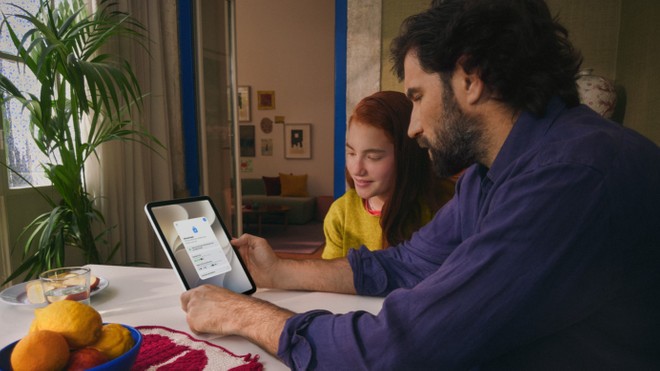 Anteprima: Più sicurezza per i figli: tutte le novità Apple per il controllo parentale