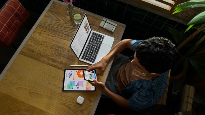 Anteprima: Apple apre Xcode agli agenti AI: sviluppo più rapido con ChatGPT, Gemini e Claude