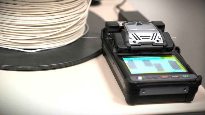 Anteprima: Plenitude, accordo con FiberCop per la fibra ultraveloce fino a 10 Gbps