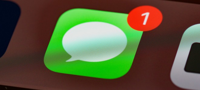 Anteprima: Una piccola novità di iOS 27 farà più rumore delle funzioni AI?