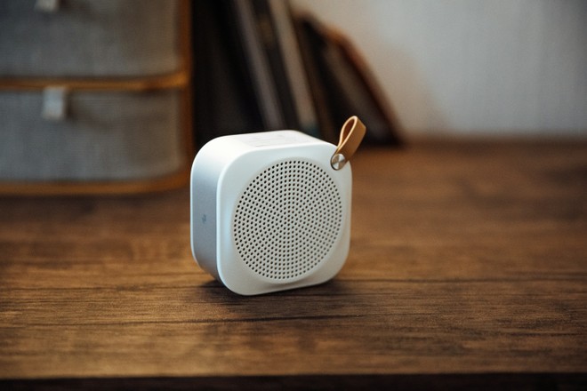Anteprima: Rinomina speaker Bluetooth in "BOMB", teenager causa emergenza in aereo