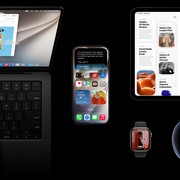 Apple sta accettando le build dell app scritte per iOS 27 e macOS 27