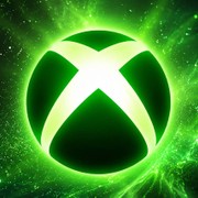 Xbox testa con gli Insider Cloud Playtime: cloud gaming "a consumo"