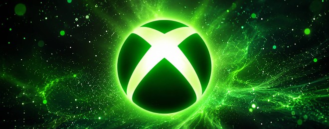 Anteprima: Project Helix: ancora tutto da decidere per la nuova XBOX, pesa la crisi delle memorie