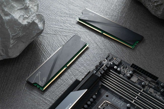 Anteprima: DDR5, i prezzi non si normalizzeranno prima del 2028 secondo AMD