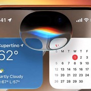 Siri AI continua a tardare in Europa per gli utenti di iPhone e iPad: tutta stra