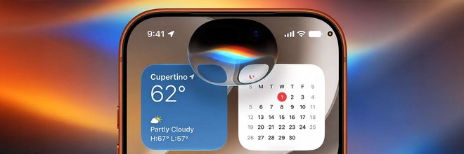Copertina: Apple rinvia Siri AI in Europa su iPhone e iPad, la Commissione UE: "Scelta solo sua"