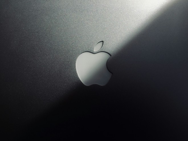 Copertina: Apple chiarisce il ruolo di Google nello sviluppo della nuova Apple Intelligence