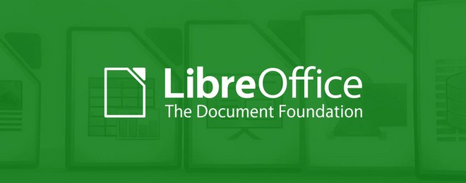 Copertina: Oggi arriva Euro-Office, ma non mancano le critiche della Document Foundation