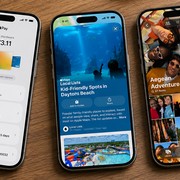 iOS 27.2 entra nel vivo: nuova app Salute, Siri e FaceTime tra le novità