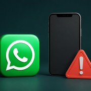 WhatsApp, torna la catena su Meta AI che spia le chat: cosa c?è di vero