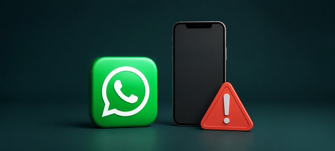 Anteprima: WhatsApp non funzionerà più su alcuni iPhone, da fine novembre: come evitarlo