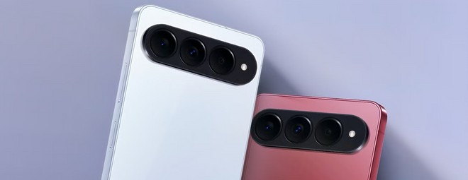 Anteprima: Galaxy S27, primo passaggio ufficiale nei registri GSMA con il codice SM-S952U