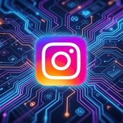 Instagram fa il montaggio al posto tuo: arriva First Draft