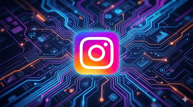 Anteprima: Instagram introduce una funzione molto attesa: ecco le novità dell'aggiornamento