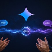 Google Spark è sempre più integrato: ecco cosa può fare l'assistente AI
