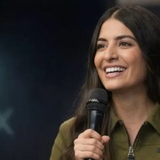 Xbox era "in caduta libera", ma ora sta tornando a crescere | Asha Sharma