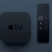 La prossima Apple TV potrebbe usare un SoC migliore del previsto