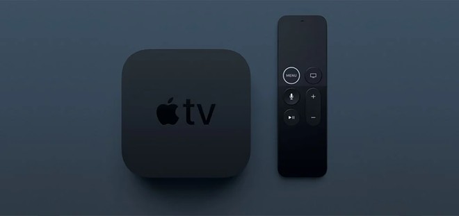 Anteprima: tvOS 27 non arriverà su due modelli di Apple TV: la HD e la prima 4K