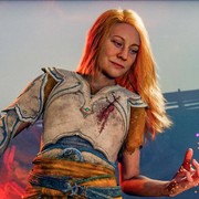 God of War Laufey, ecco l'edizione per collezionisti... Senza gioco!