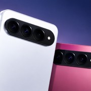 Galaxy S27, Samsung ci ripensa: niente fotocamera ad apertura variabile?